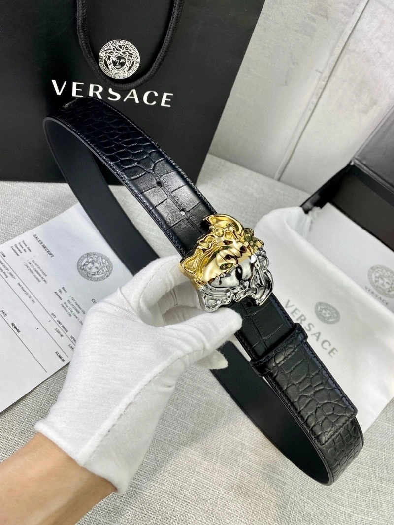 Versace Belts ModernLook 304659