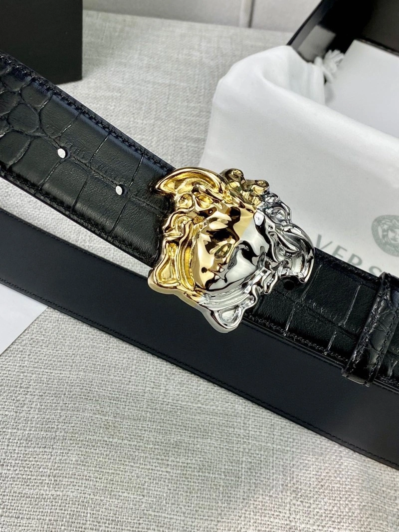 Versace Belts ModernLook 304659