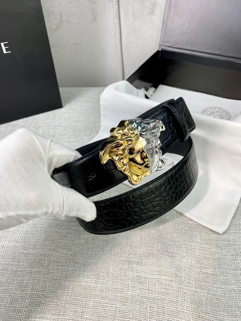 Versace Belts ModernLook 304659