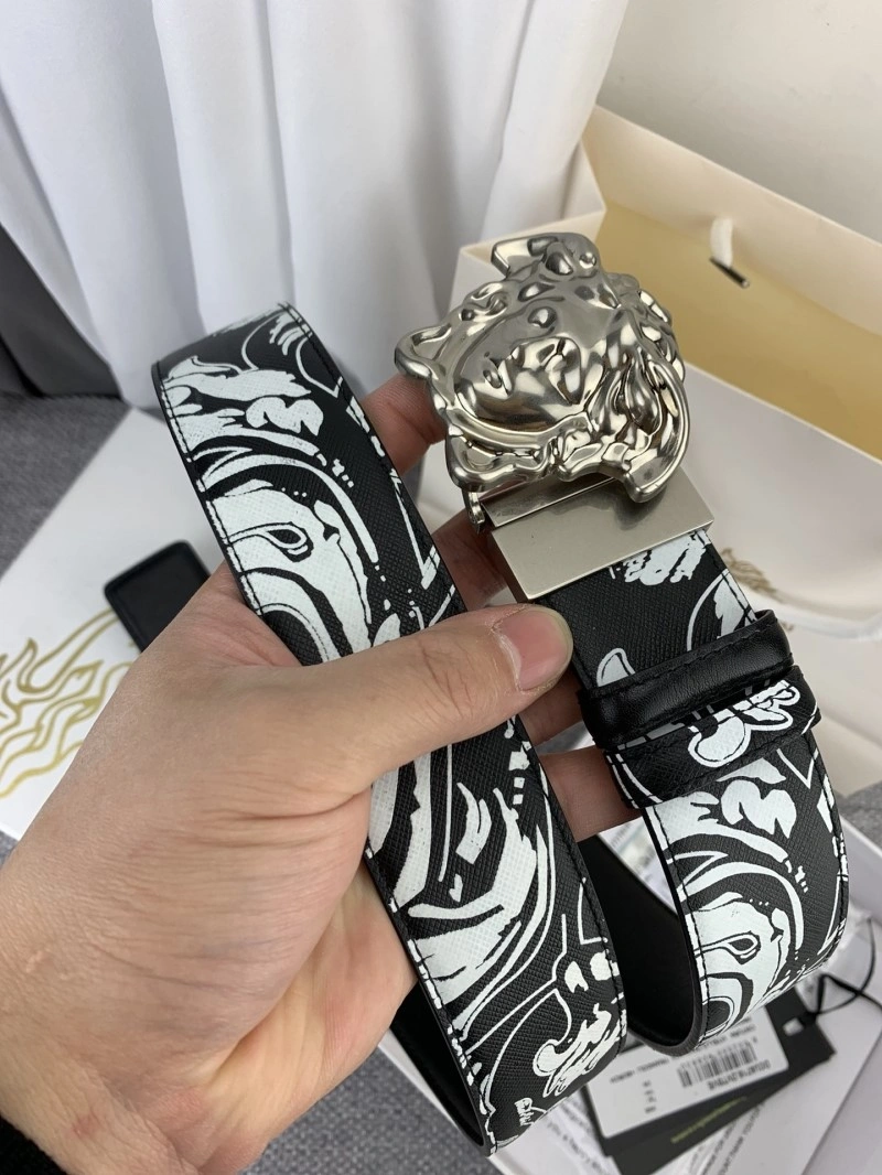 HighQuality Versace Belts 305689