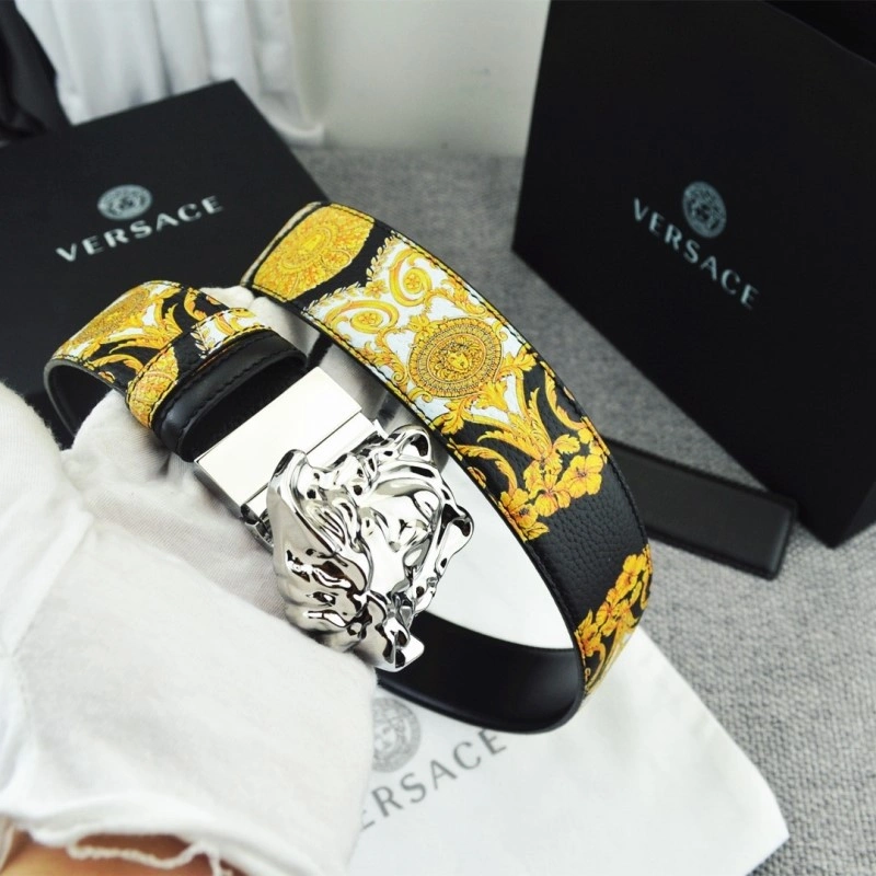 EasyCare Versace Belts 305707