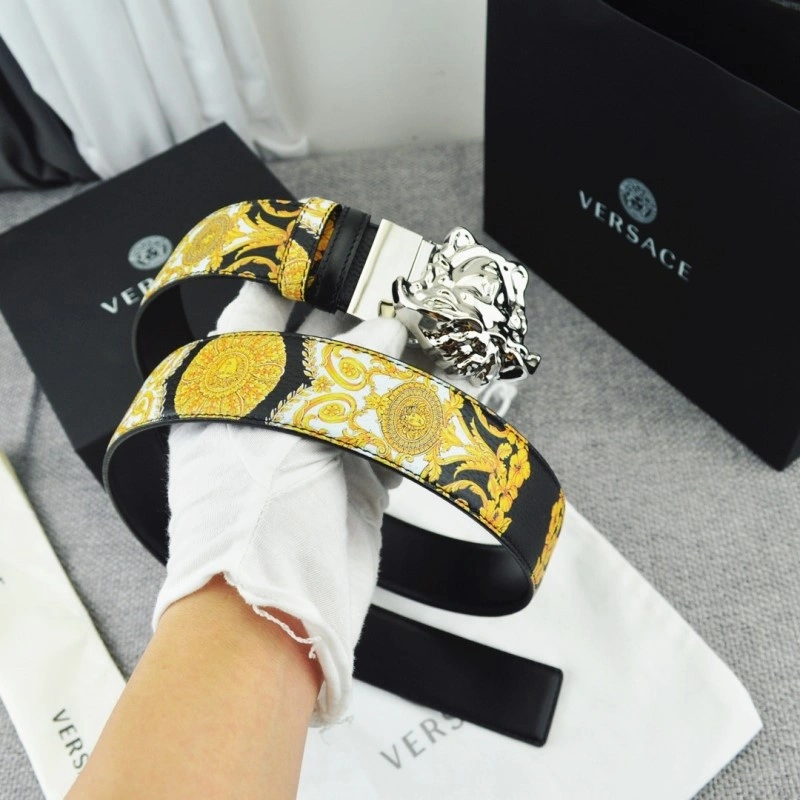 EasyCare Versace Belts 305707