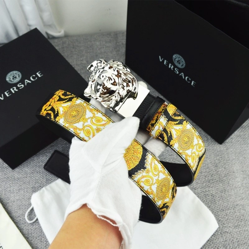 EasyCare Versace Belts 305707