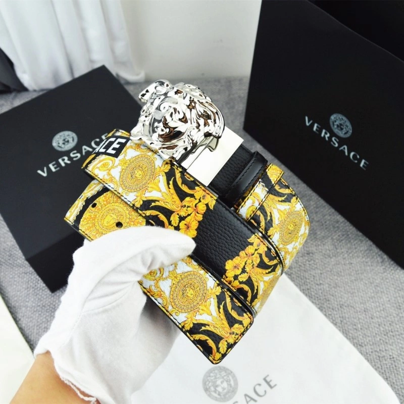 EasyCare Versace Belts 305707