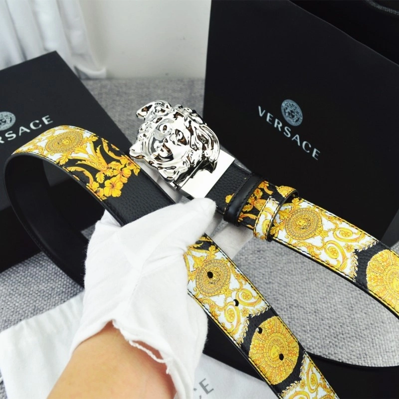 EasyCare Versace Belts 305707