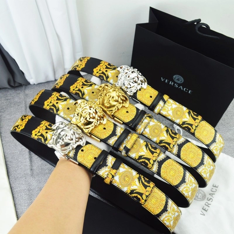 EasyCare Versace Belts 305707