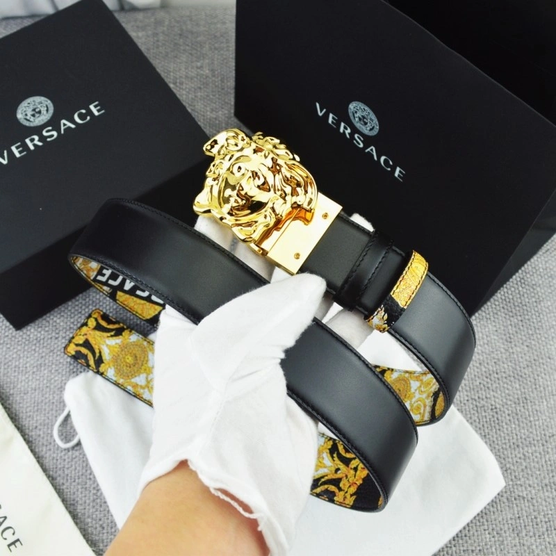 Versace Belts TravelReady 305709