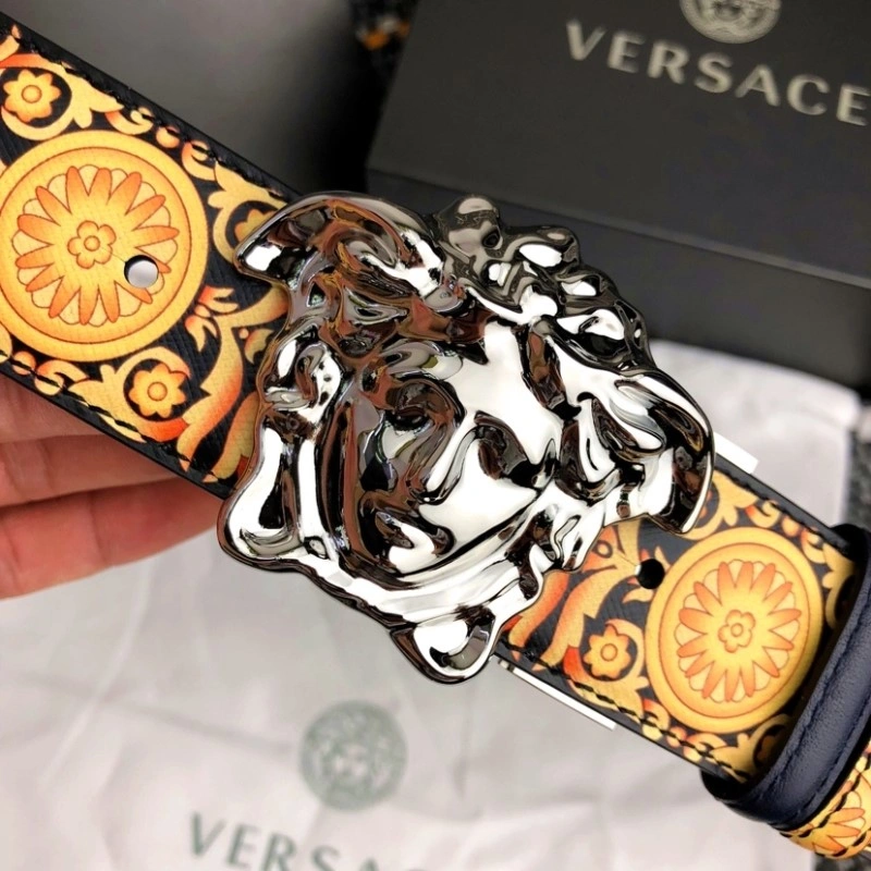 Versace Belts EasyCare 305706