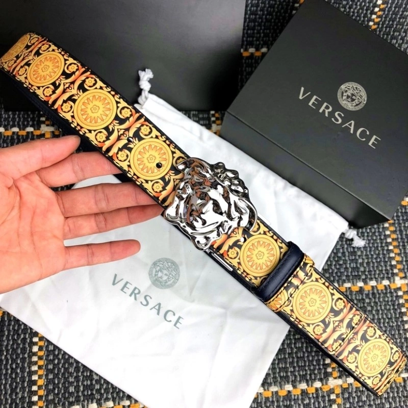 Versace Belts EasyCare 305706