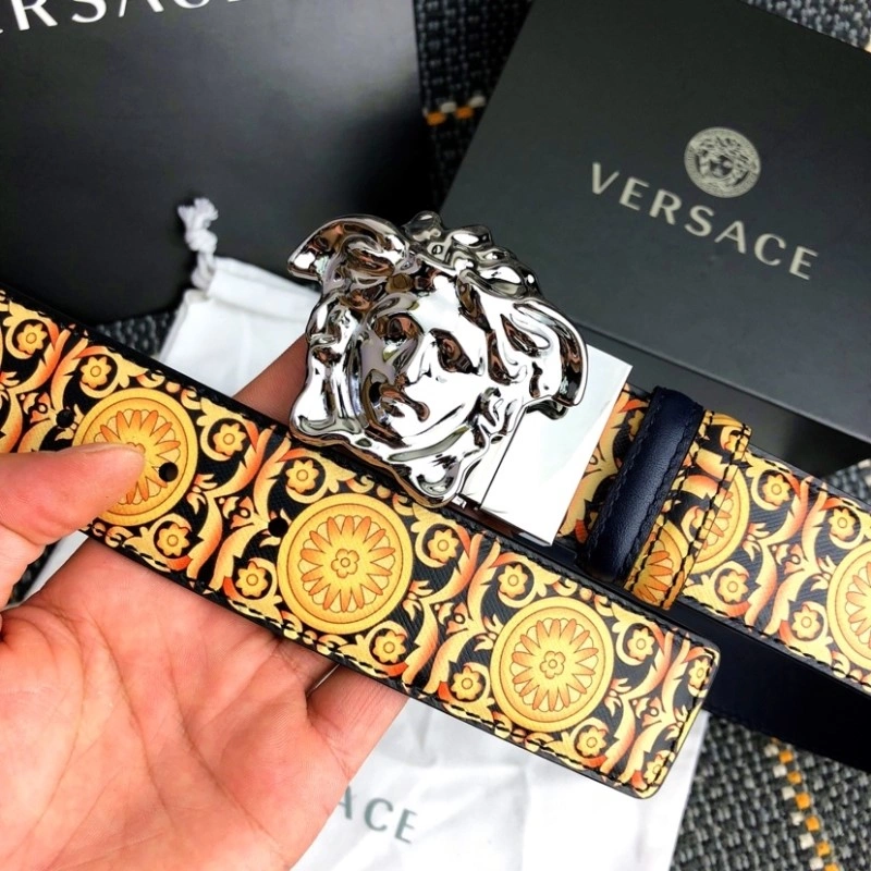 Versace Belts EasyCare 305706