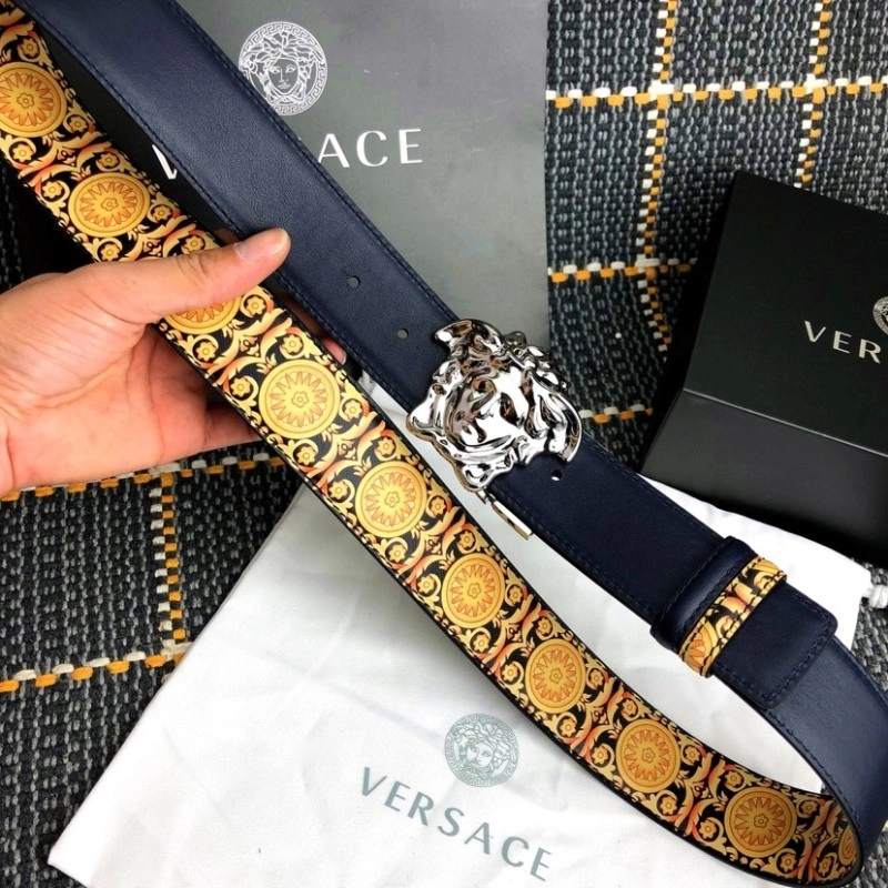 Versace Belts EasyCare 305706