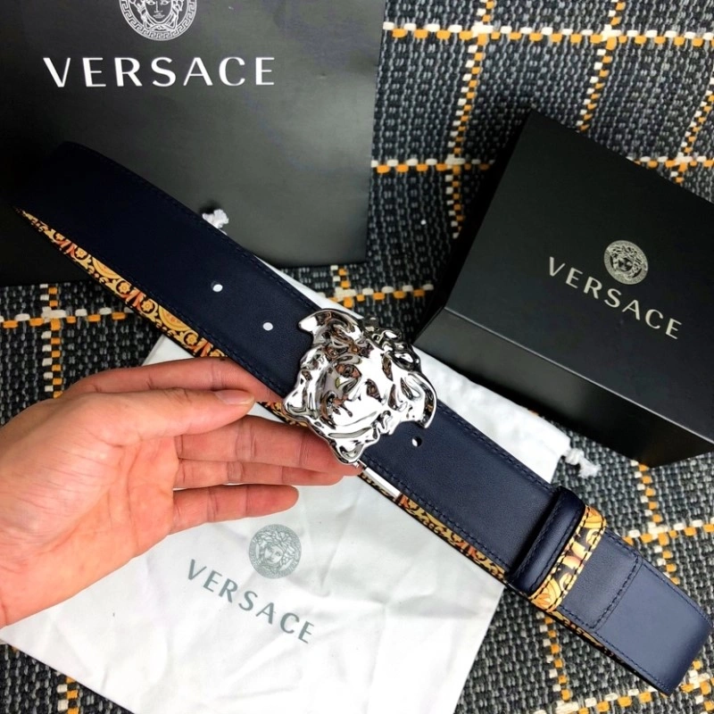 Versace Belts EasyCare 305706