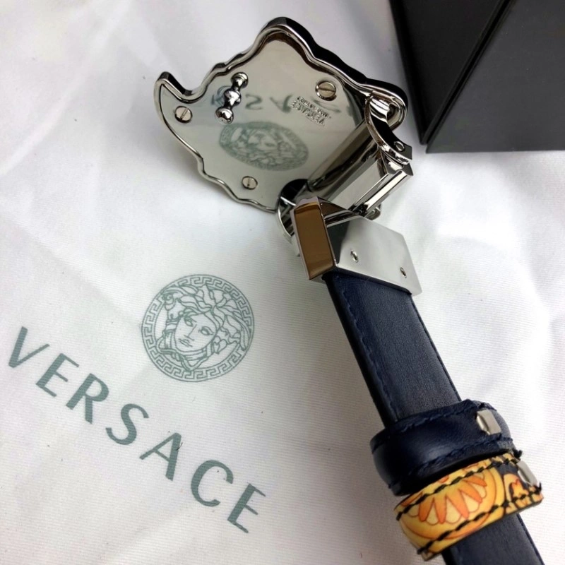 Versace Belts EasyCare 305706