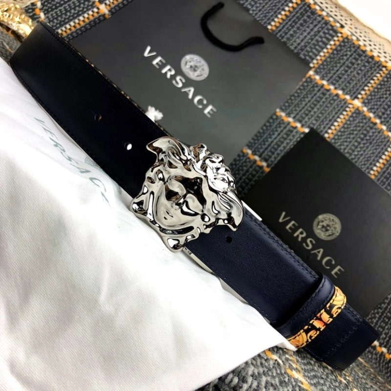Versace Belts EasyCare 305706
