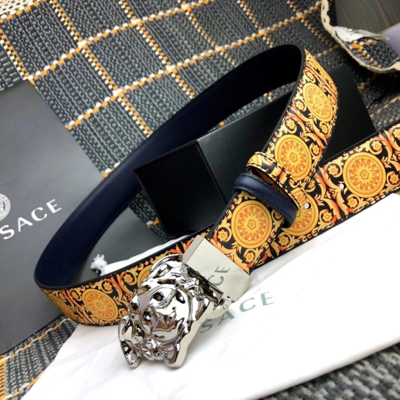 Versace Belts EasyCare 305706