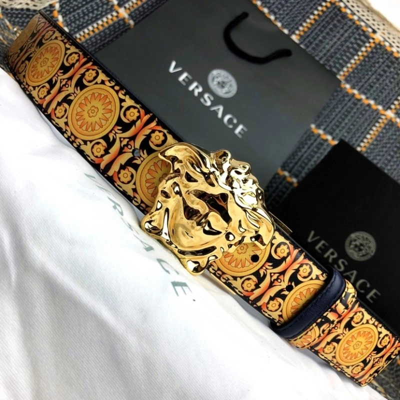 UrbanStyle Versace Belts 305714