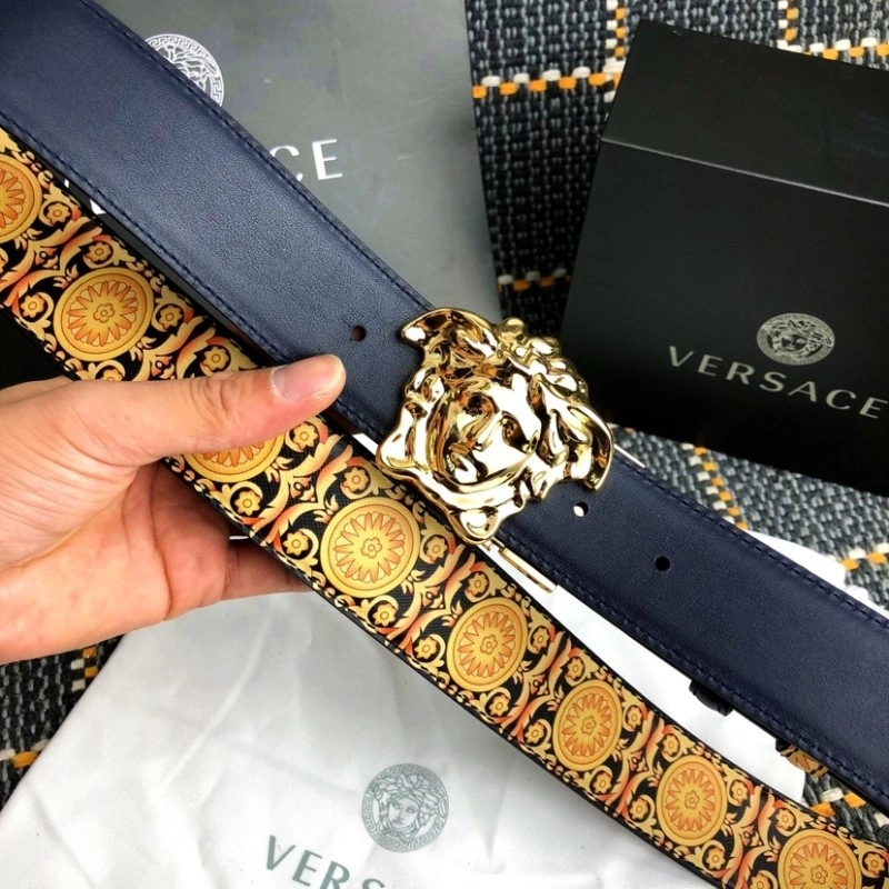 UrbanStyle Versace Belts 305714