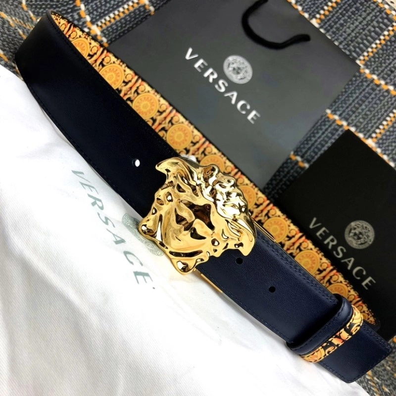 UrbanStyle Versace Belts 305714