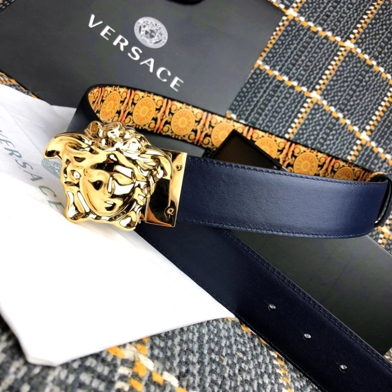 UrbanStyle Versace Belts 305714