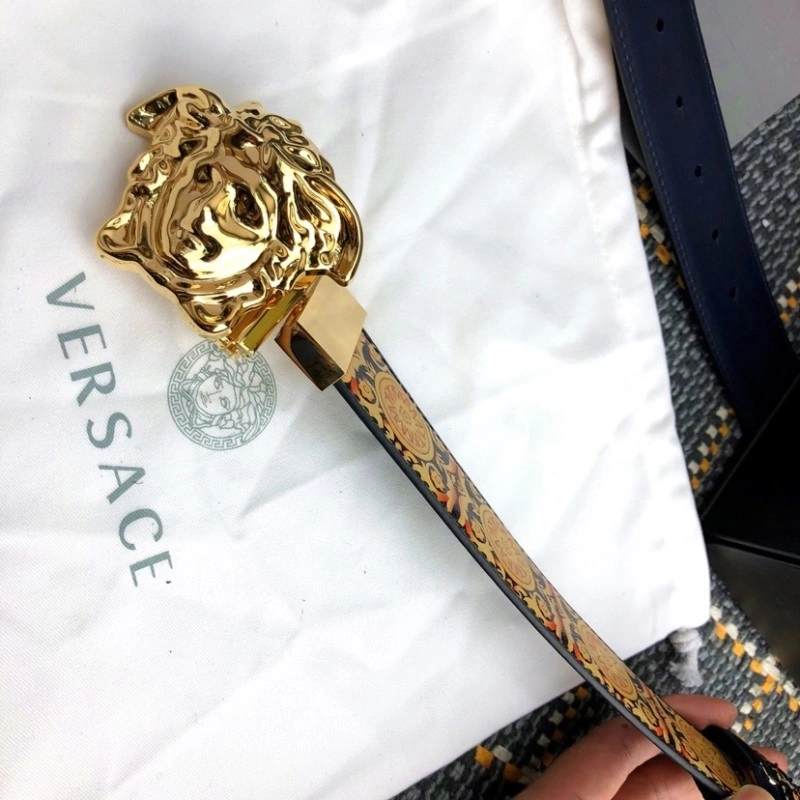 UrbanStyle Versace Belts 305714