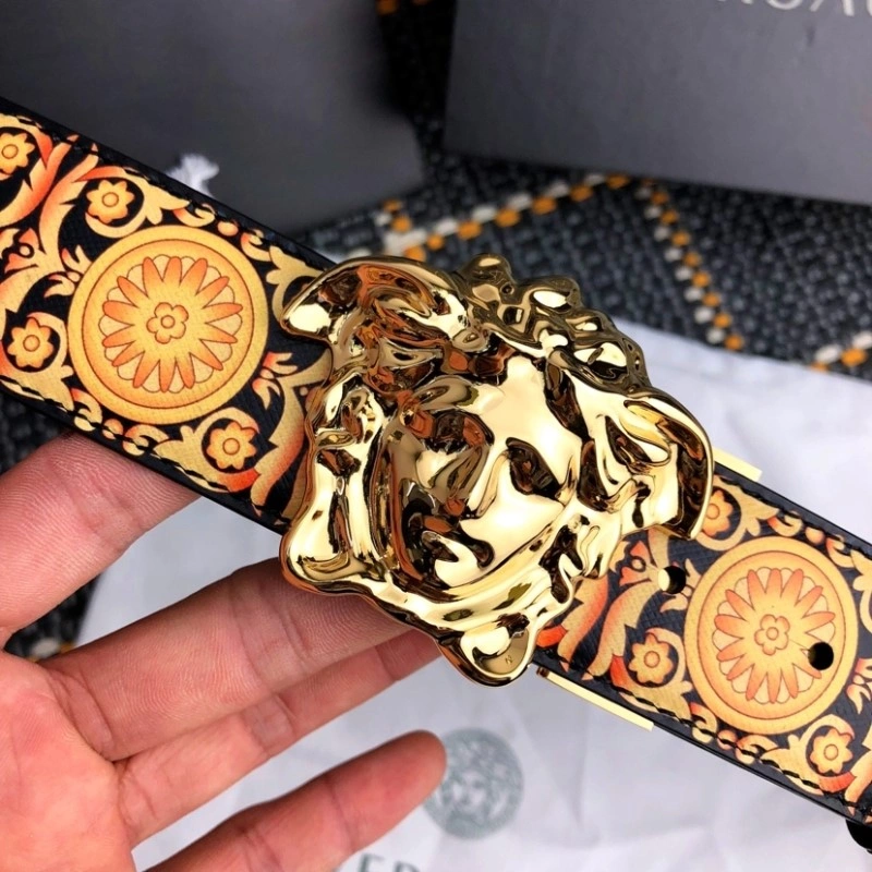 UrbanStyle Versace Belts 305714