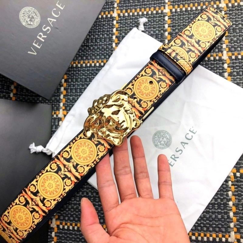 UrbanStyle Versace Belts 305714