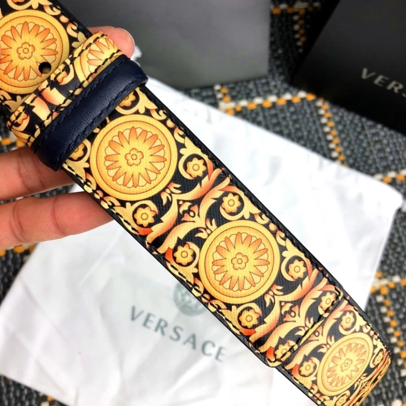 UrbanStyle Versace Belts 305714
