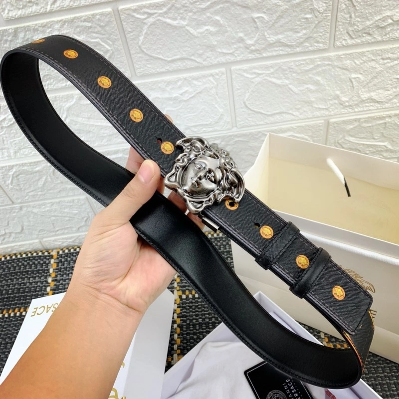 Original Versace Belts 305701