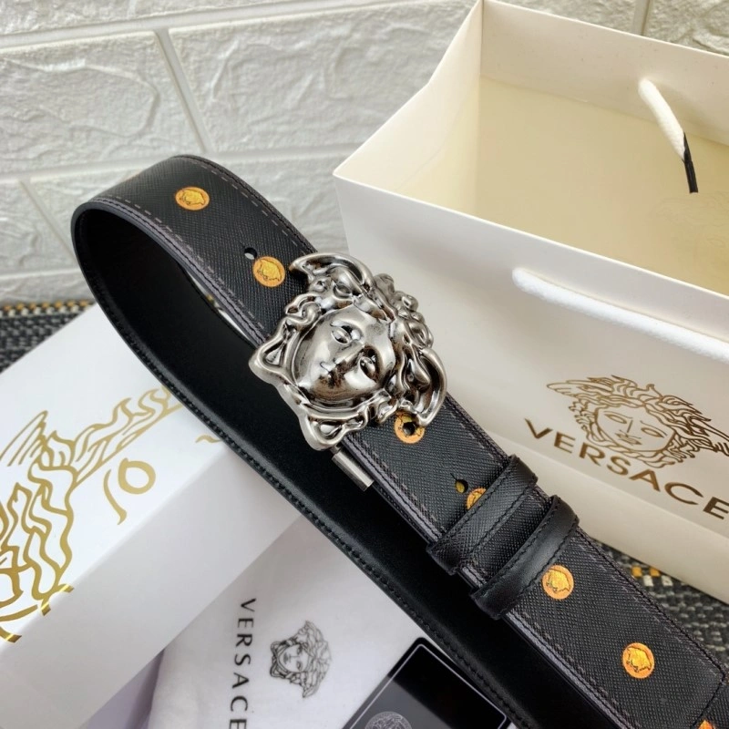Original Versace Belts 305701