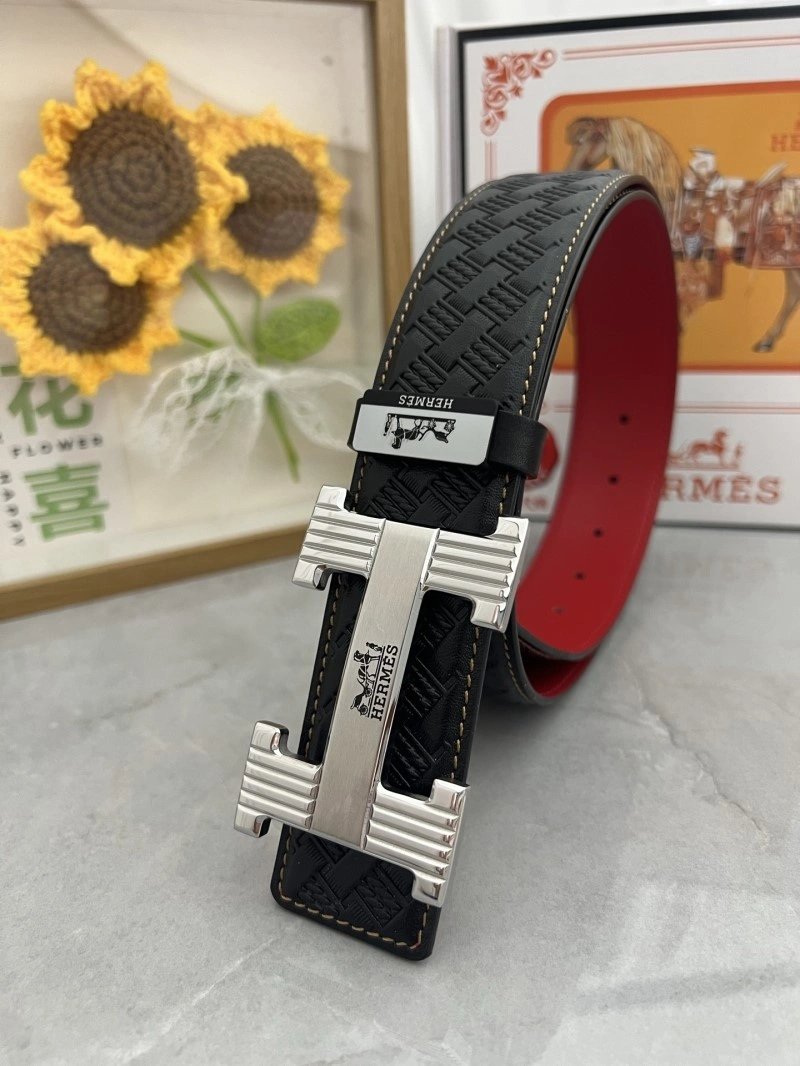 Versace Belts Colorful 305682