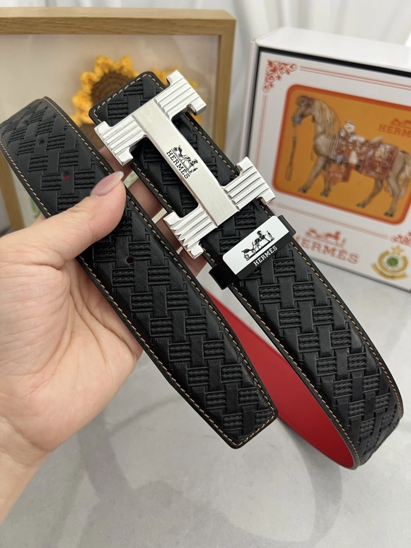 Versace Belts Colorful 305682