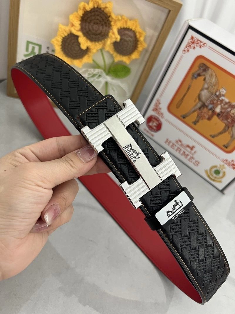 Versace Belts Colorful 305682