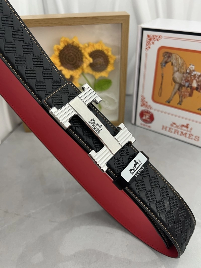 Versace Belts Colorful 305682