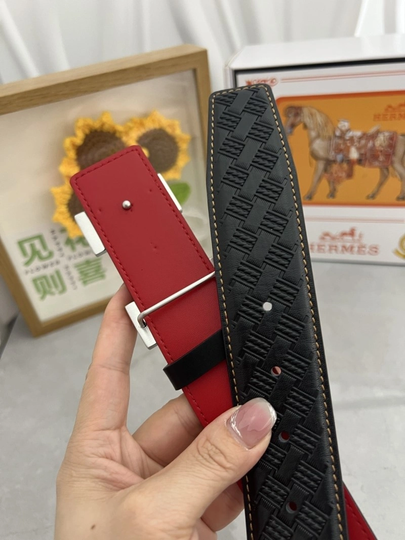 Versace Belts Colorful 305682