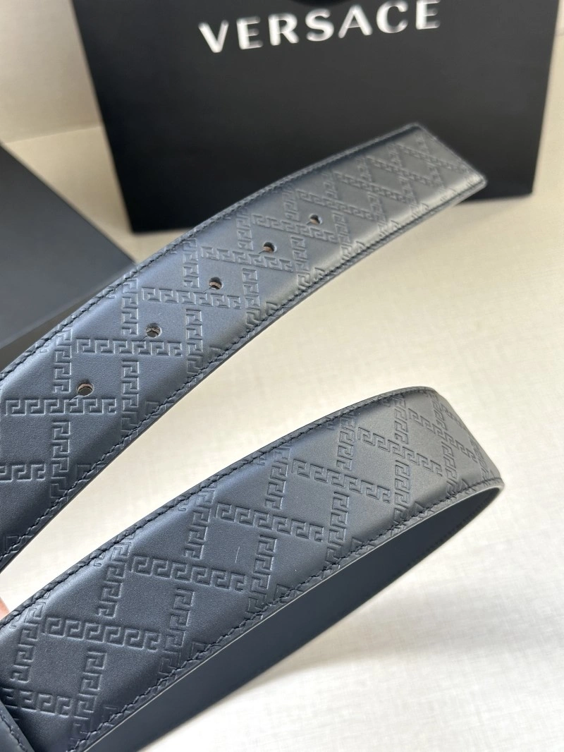 MultiPurpose Versace Belts 305679