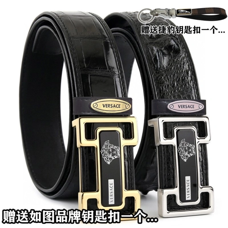 Versace Belts WellDesigned 305677