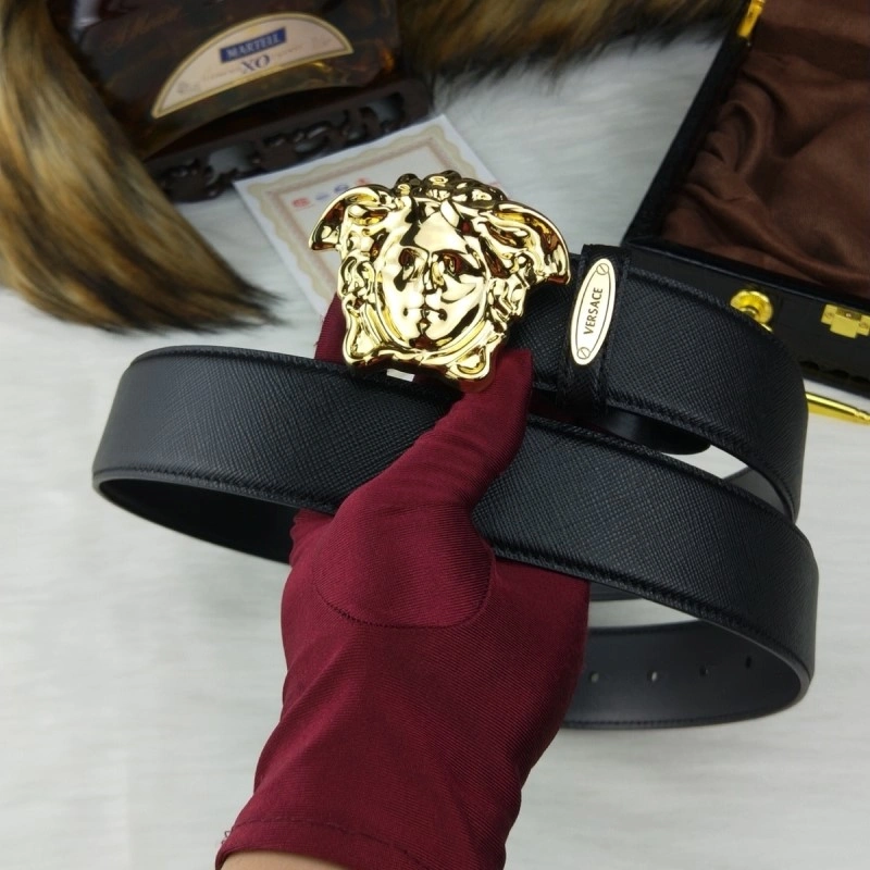 FastDry Versace Belts 305646