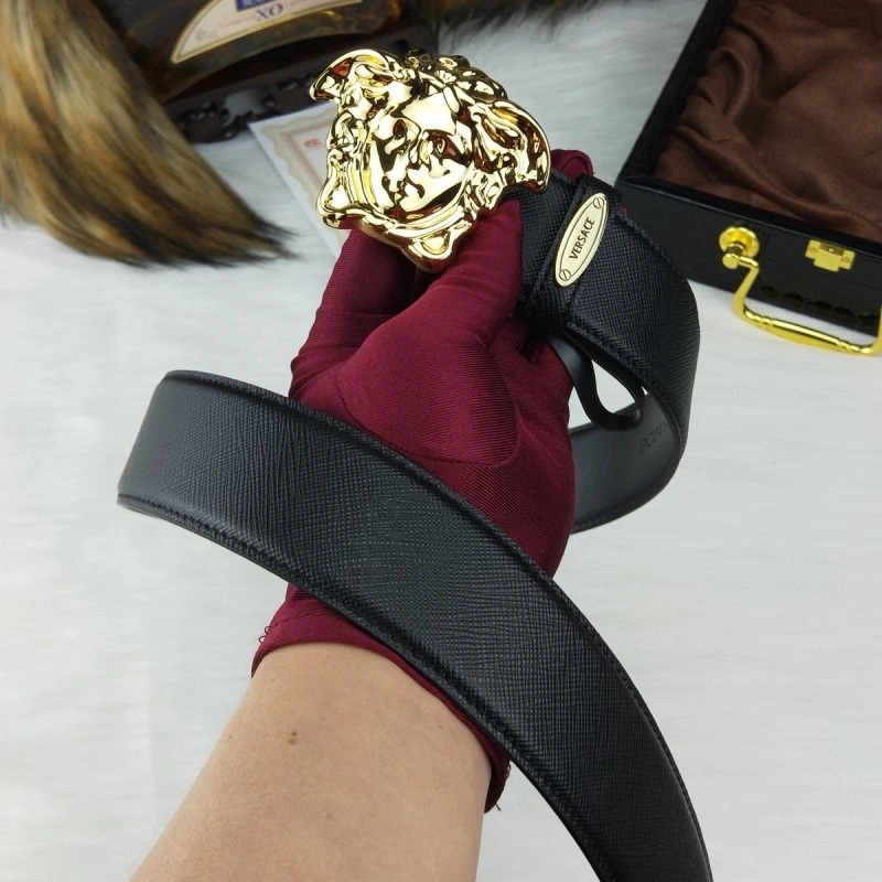 FastDry Versace Belts 305646