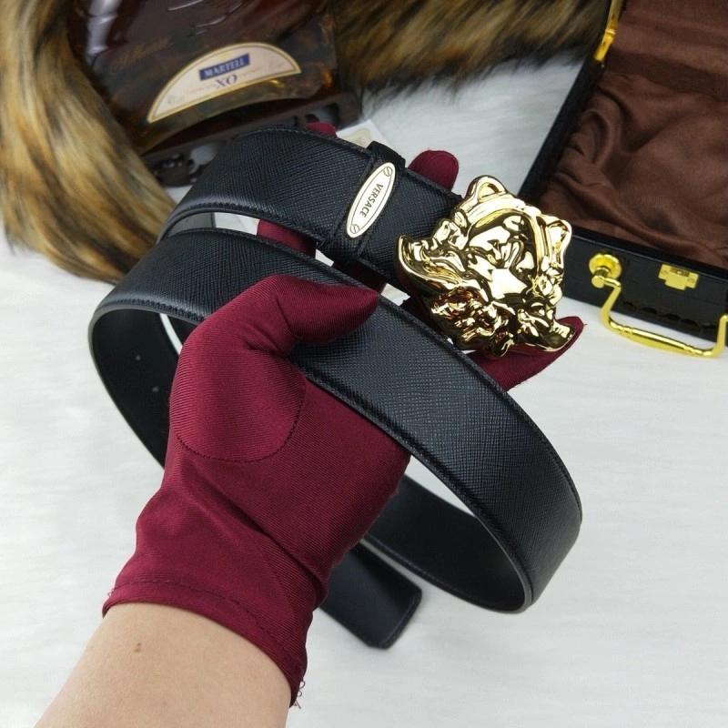 FastDry Versace Belts 305646