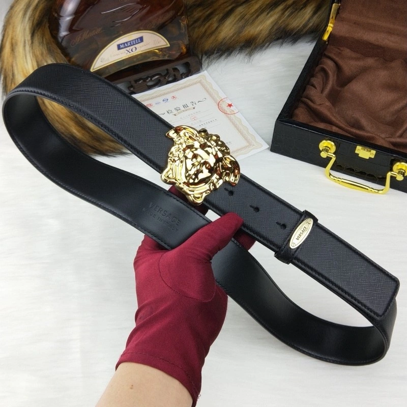 FastDry Versace Belts 305646