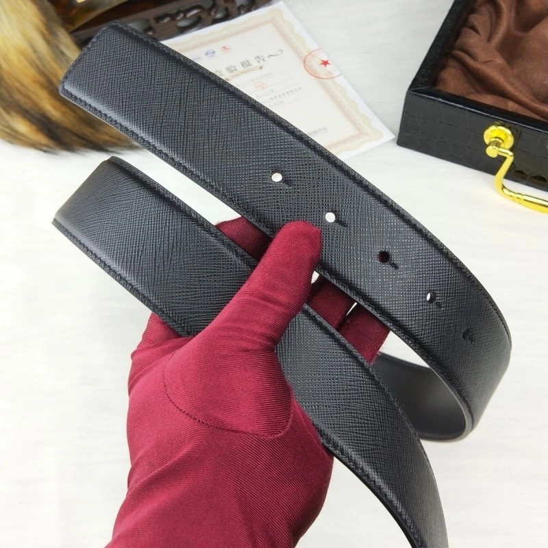 FastDry Versace Belts 305646