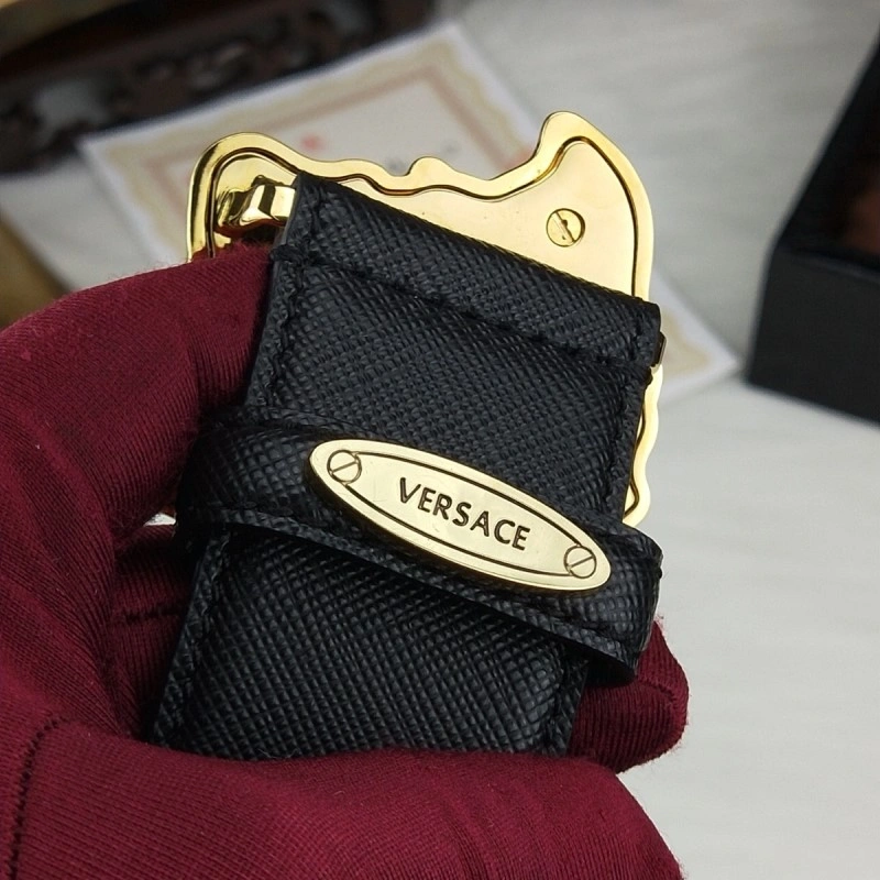 FastDry Versace Belts 305646