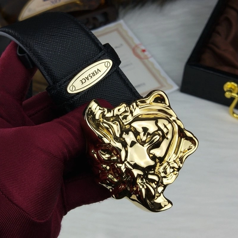 FastDry Versace Belts 305646