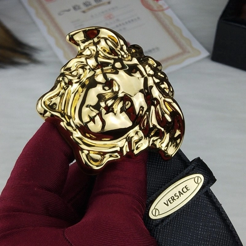 FastDry Versace Belts 305646