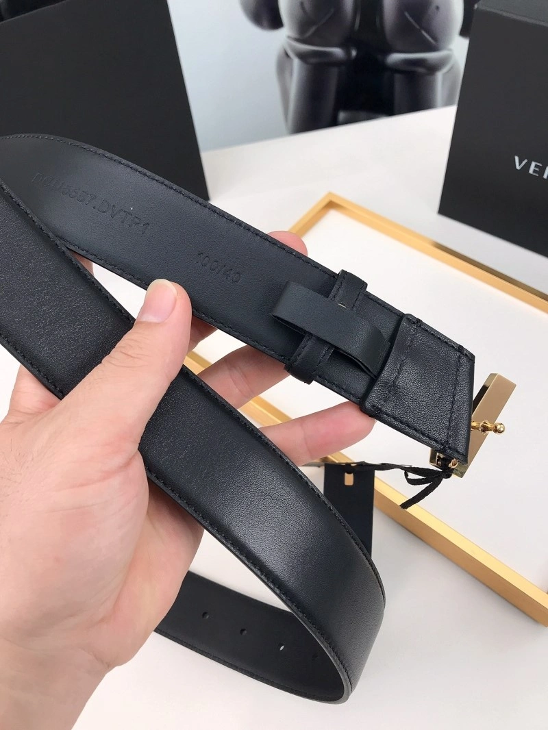 Durable Versace Belts 305656