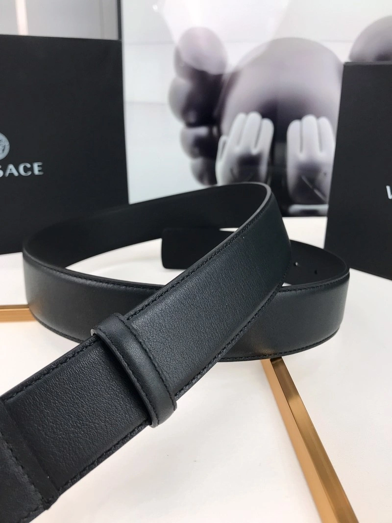 Lightweight Versace Belts 305670