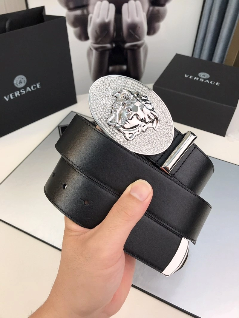 Versace Belts Popular 305661
