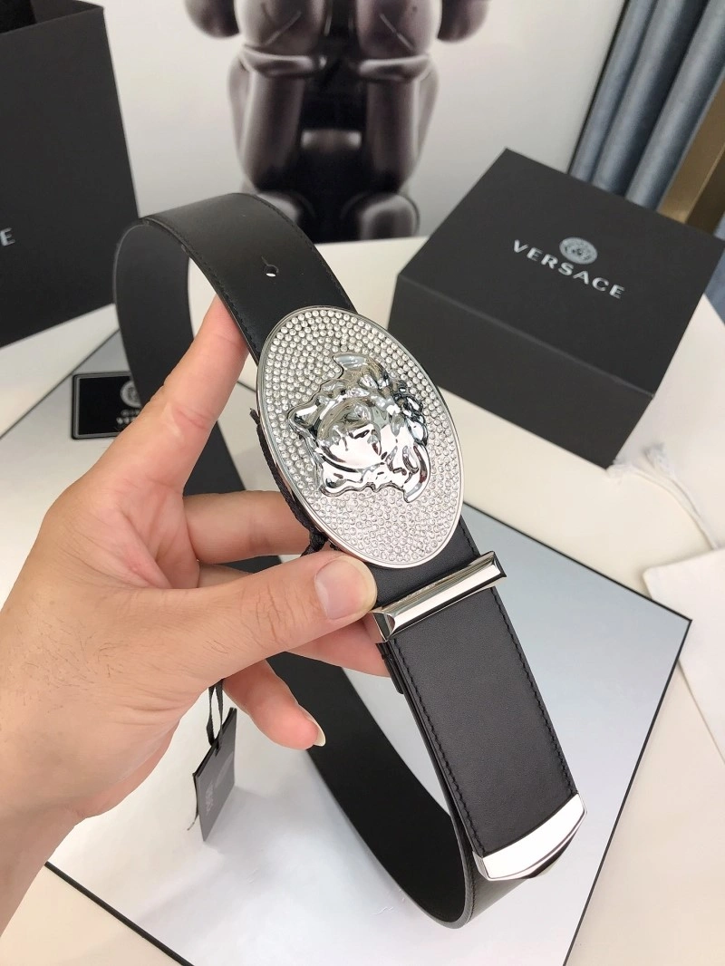 Versace Belts Popular 305661