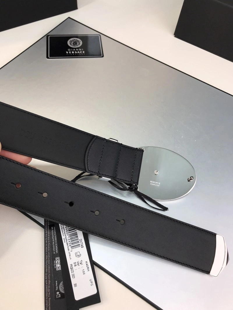 Versace Belts Popular 305661