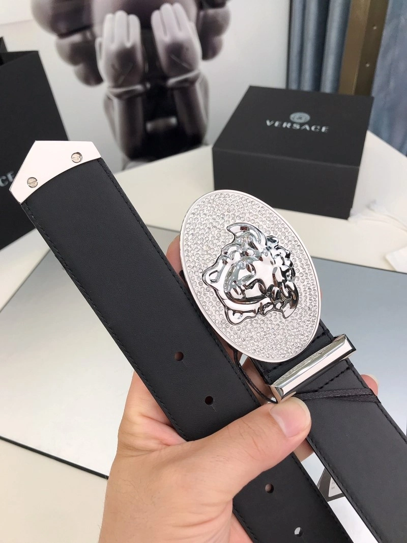 Versace Belts Popular 305661
